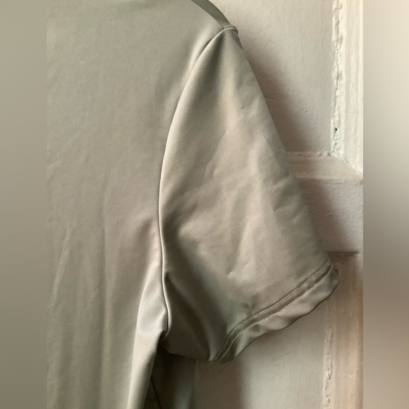 Stussy Unisex Top - Picture 7 of 11